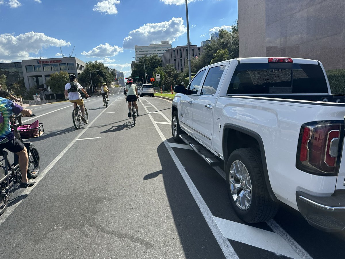 Robert Foster tweet media