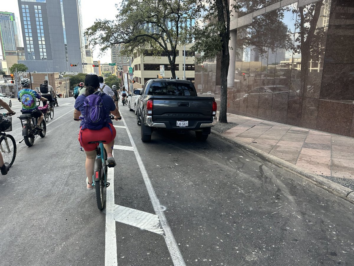 Robert Foster tweet media