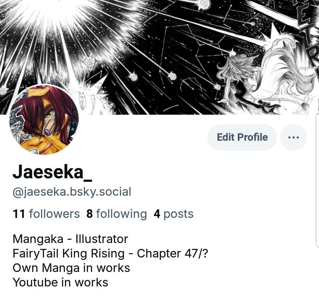 Jaeseka_ tweet media