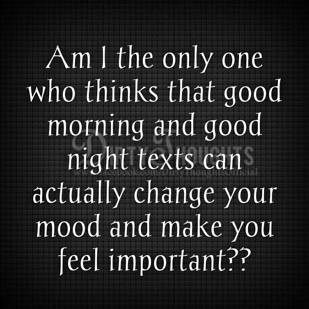 neversleeps29's tweet photo. ❤️ https://t.co/e2blHQQsK0