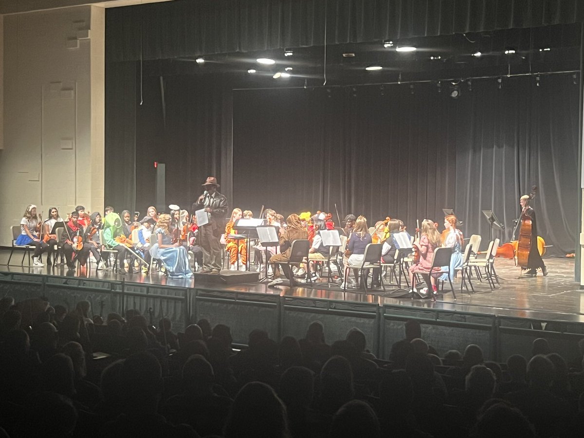 Ryan Beaumont (@apharmonms) on Twitter photo To cap off the show, our unbelievable 8th Grade Orchestra! Great show tonight!
<a href="/HarmonPrincipal/">Mark Abramovich</a> <a href="/Greenmensteward/">Michael Roberto</a> <a href="/DrPMilcetich/">Paul Milcetich</a> #unitedgreenmen To cap off the show, our unbelievable 8th Grade Orchestra! Great show tonight!
<a href="/HarmonPrincipal/">Mark Abramovich</a> <a href="/Greenmensteward/">Michael Roberto</a> <a href="/DrPMilcetich/">Paul Milcetich</a> #unitedgreenmen