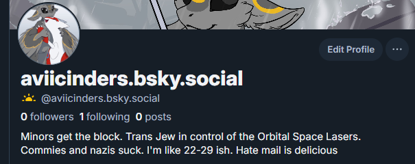 aviicinders tweet media