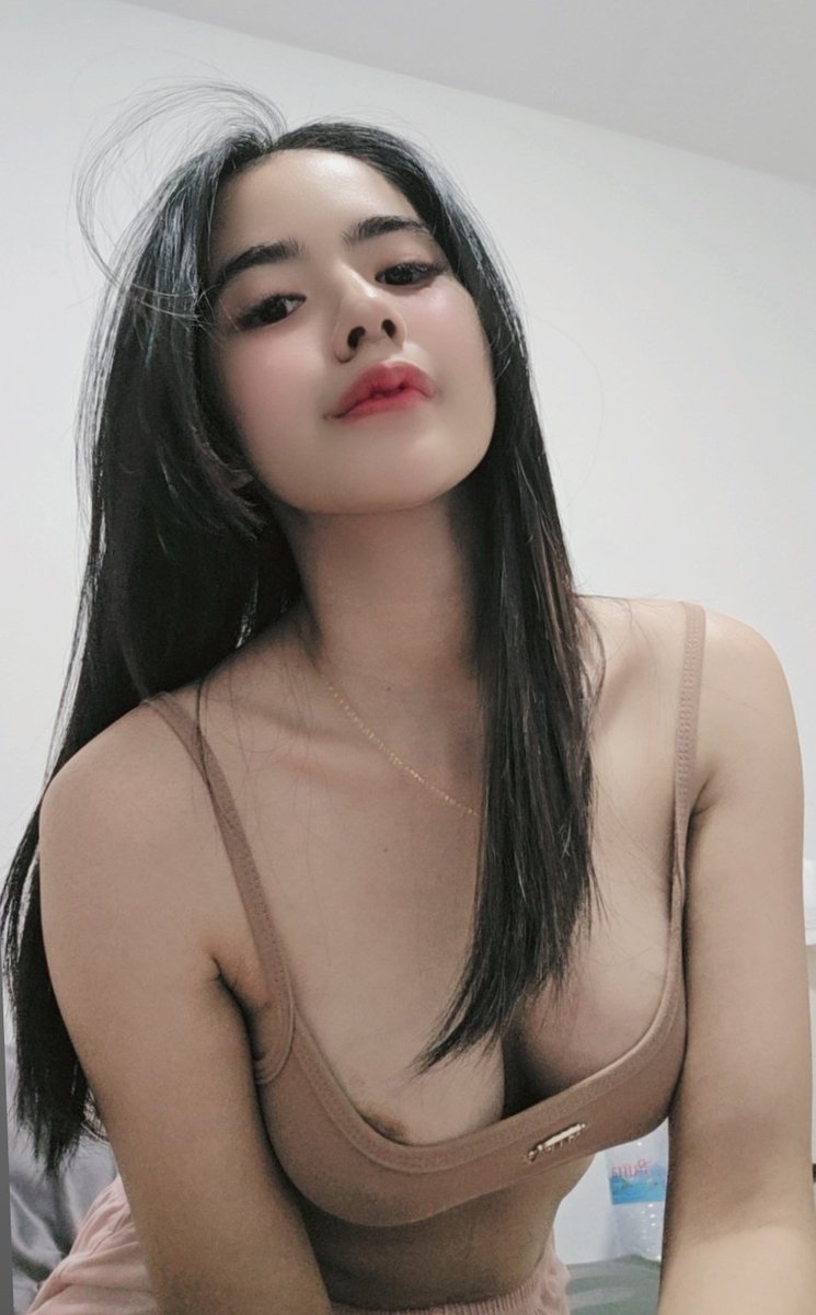 EmreSim6342950's tweet photo. ตอนนี้กำลังแฉะเงี่ยนมากอยากน้ำแตก🤤💦 แอด 🆔 oiau19 
#คอลเสียว #เงี่ยนหีเเฉะ #คลอเสียว #เงี่ยน #ครางเสียว #รีลั่น  #imgforลั่น #imgforเงี่ยน https://t.co/KpAwC5eSzB