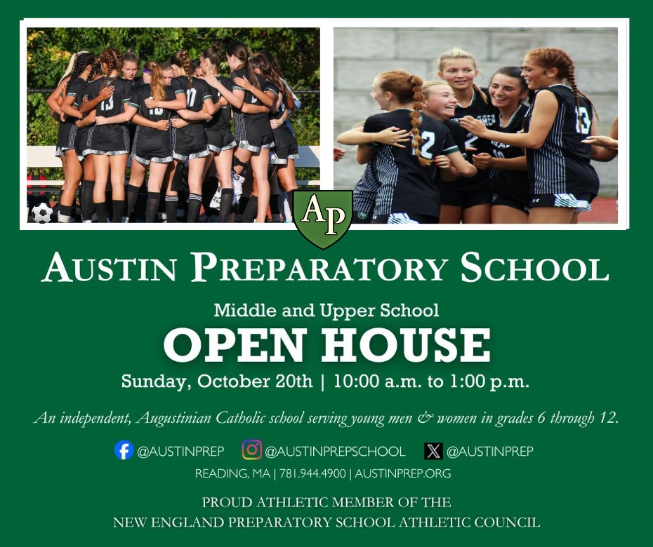 AP Girls Soccer tweet media