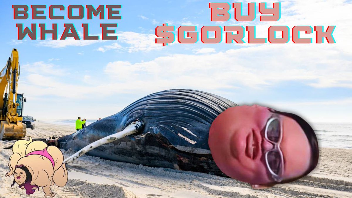 Dieshott tweet media