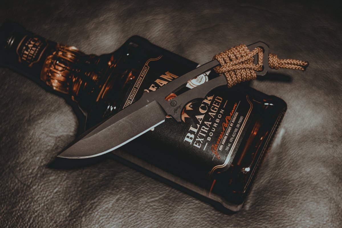 Thi5Aint1t's tweet photo. I'm doing 200 pushups a day until Chris Reeve makes another small fixed blade.
#EDConX #PocketKnives #EveryDayCarry #EDC #KnifeLife #KnifeCommunity #KnivesDaily #KnifeEnthusiast #KnifeMaking #KnifePics https://t.co/rYJIaqqSQk