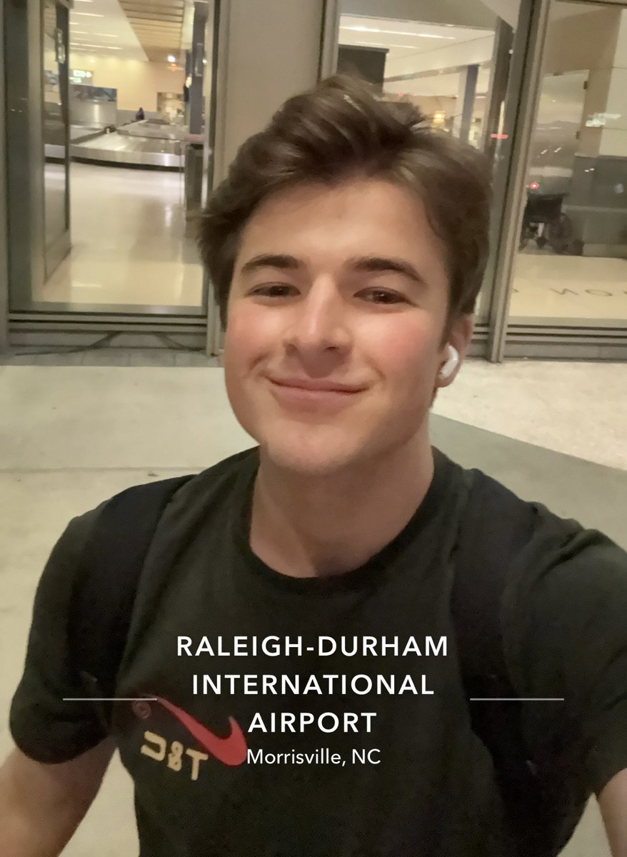 Harry Sisson tweet media