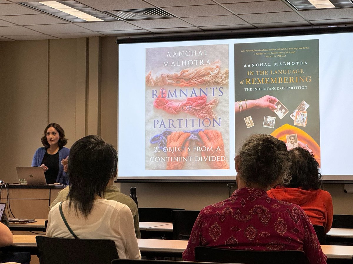 LEADR_MSU's tweet image. Lots happening in LEADR this semester! Lots of classes and instruction #digitalhistory #msudh