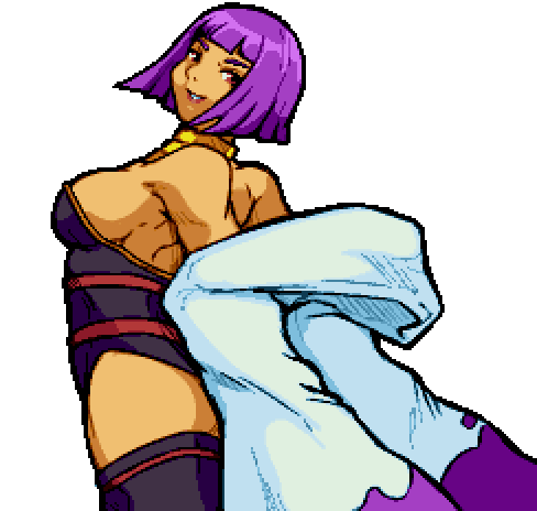 Gate - countgate.bsky.social tweet media