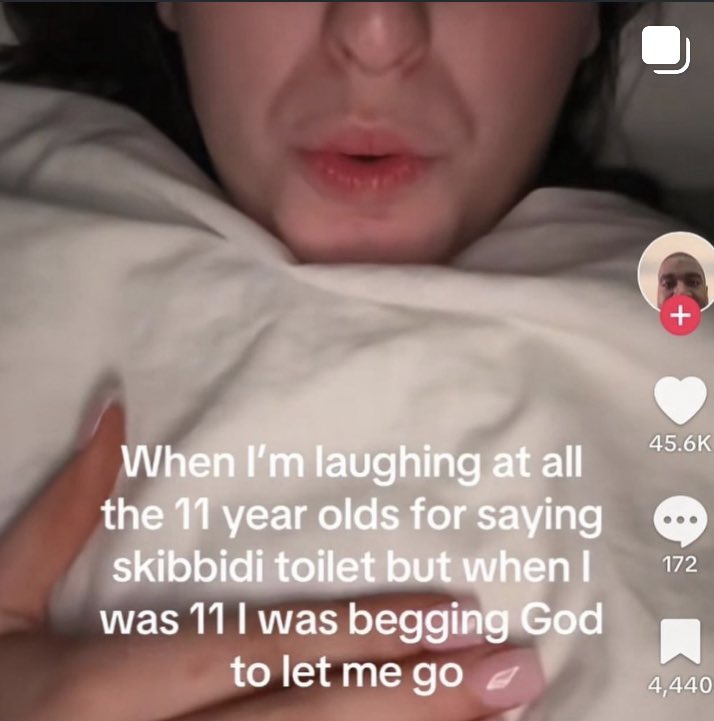 Melanie ★ (@l3ssthanhuman07) on Twitter photo 