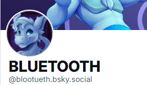 just a reminder that I'm here and check this app WAY more: