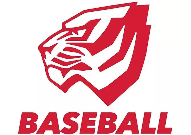 peyton.moss tweet media