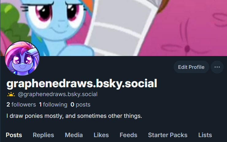 GrapheneDraws's tweet photo. I guess I should prepare myself in case. AAAA https://t.co/L9BsBQqAap