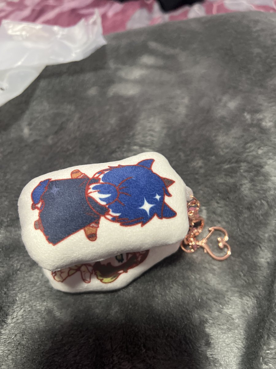 imagine doing this with ur wolship