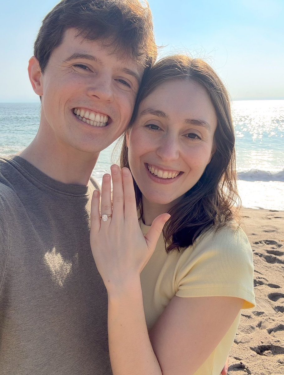 michael perusse tweet media