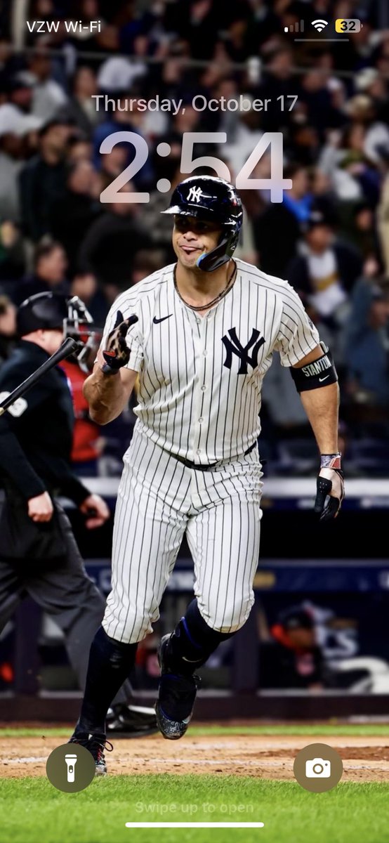 Jeremy Mathsen tweet media