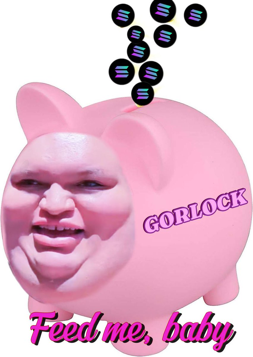 Dieshott tweet media