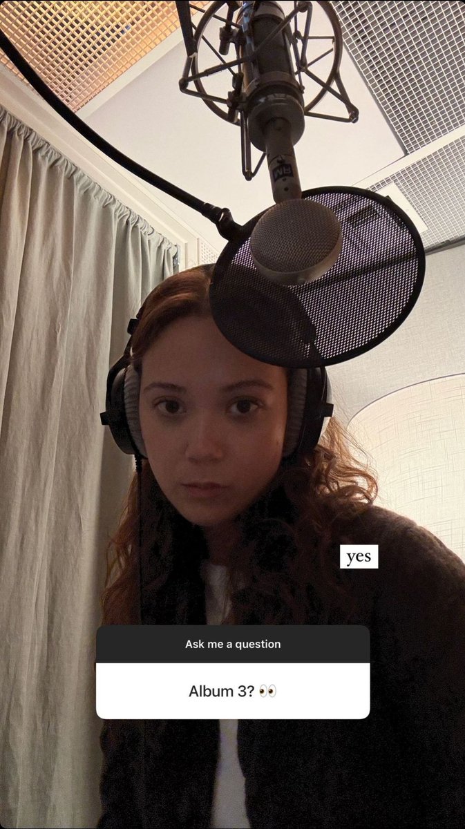 dailylaufeylin's tweet photo. IT'S HAPPENING Y'ALL OH MY GOD https://t.co/7684dMDSJt