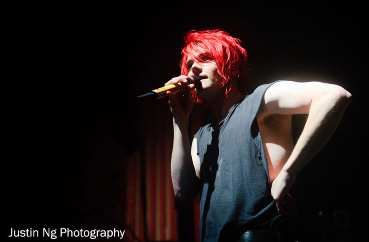 hourlymychem's tweet photo. https://t.co/8HfnJlnVEn