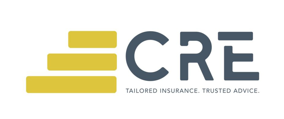 amec_org's tweet image. AMEC New Member Alert 🚨 AMEC welcomes #CREInsurance Broking Pty Ltd as a new Associate Member.

CRE is Australia’s leading client-focused insurance brokerage for mining &amp;amp; resources sector. Specialising in insurance &amp;amp; risk transfer solutions. 

Learn more: ow.ly/Tw1950TBROC