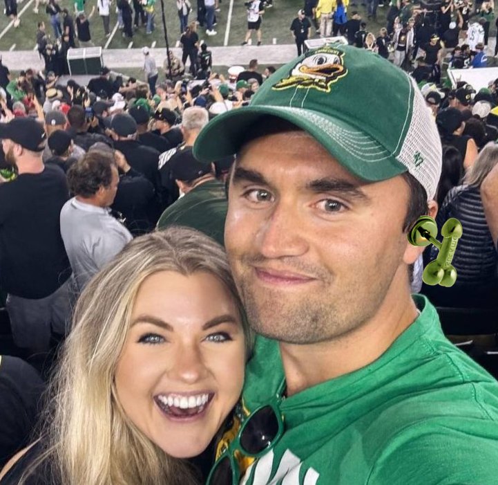 <a href="/ask_aubry/">AskAubry 🦋 🐆🦝</a>