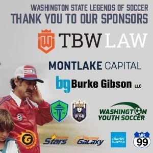 WA Legends of Soccer tweet media