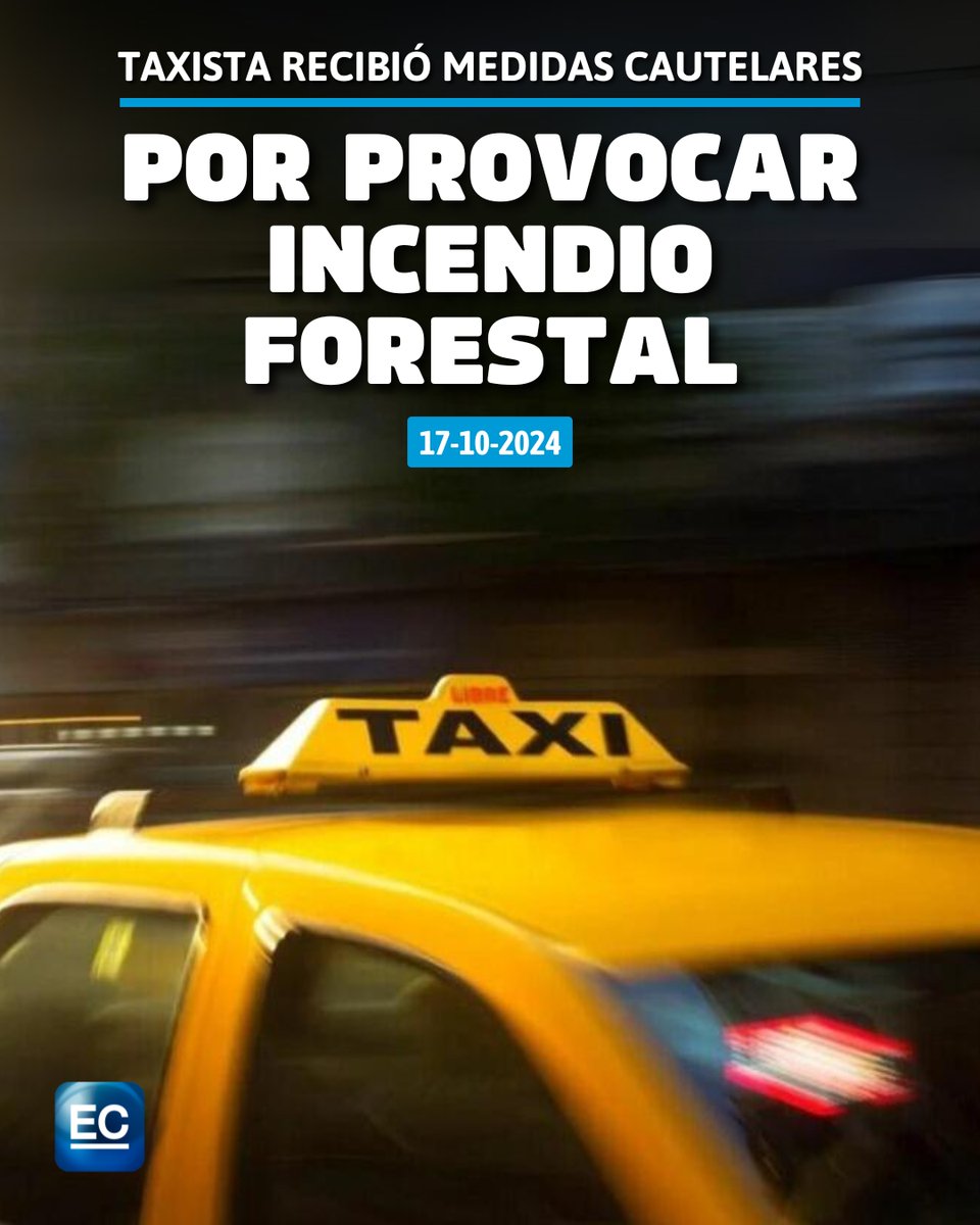 elcomerciocom's tweet photo. ❌ El conductor aceptó ser el causante del #flagelo de La Gasca, que ocurrió el 7 de septiembre del 2024: https://t.co/GrYCHQebNi https://t.co/r9m5wRNITw