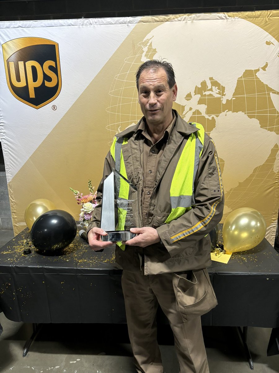 Edward  Zarzatian tweet media