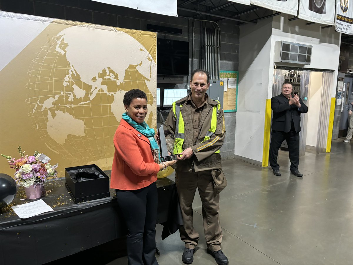 Edward  Zarzatian tweet media