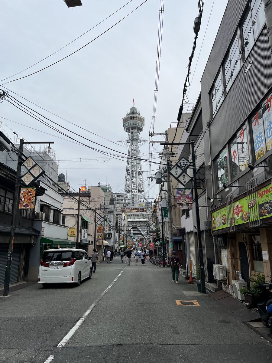 peter grzybowicz tweet media