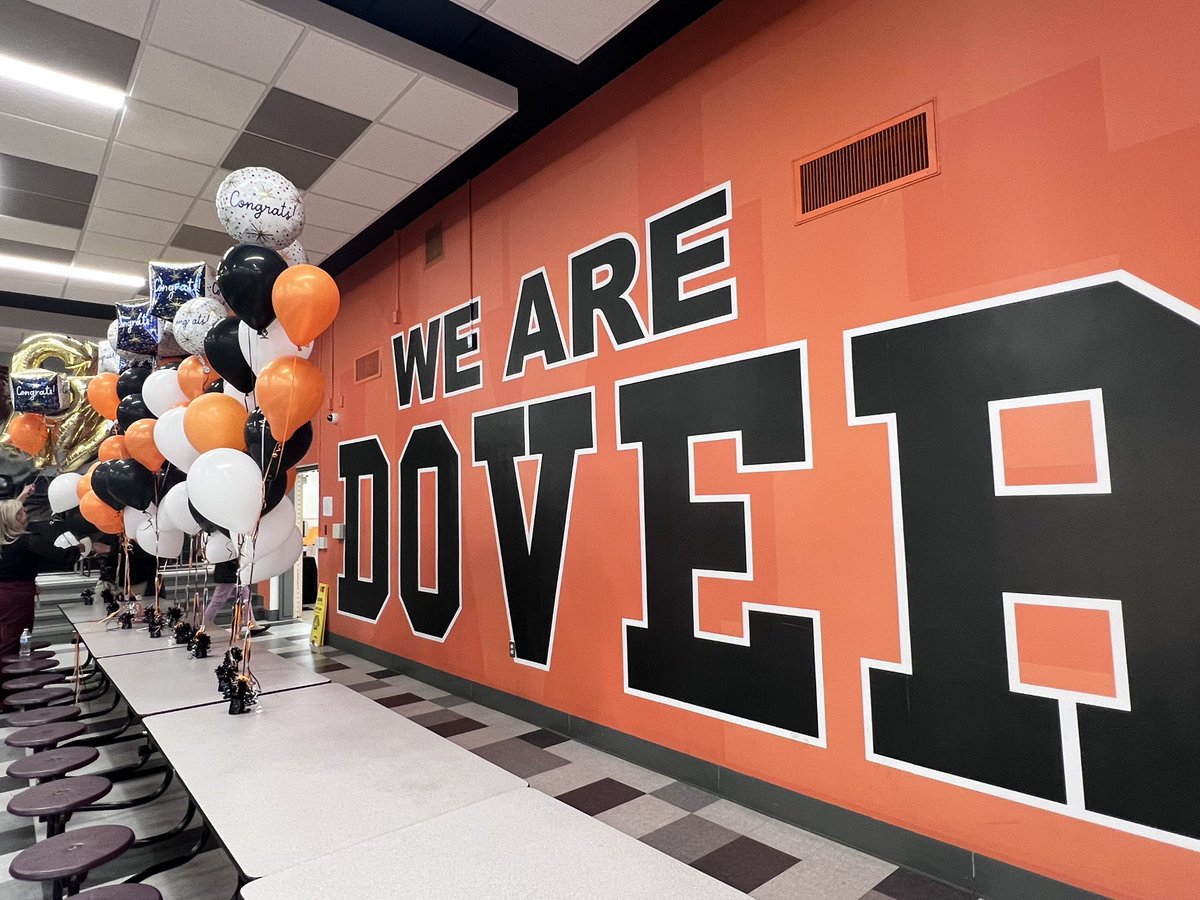 Thank you to the Dover BoE for the selection of the new Dover School District Superintendent Mr.Luis A Jaime <a href="/LJaime13/">Luis A. Jaime</a>  <a href="/north_dover/">North Dover Elementary School</a> <a href="/PublicDover/">Dover Public Schools</a> <a href="/NDETIGERS/">North Dover Elementary School</a> <a href="/DoverTigerCubs/">Dover Early Learning Center</a>  @DovHSNJ  <a href="/dhsbandtigers/">Janet Gaynor-Matonti</a>  <a href="/NewJerseyDOE/">New Jersey Department of Education</a>  <a href="/DoverGuidance/">Dover High School Guidance</a> <a href="/jconigs05/">Jon Coniglio</a> <a href="/CCM_edu/">County College of Morris</a>