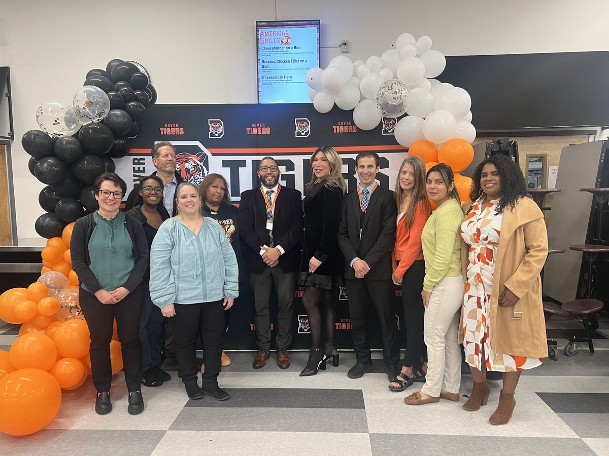 DoverSEPAG tweet media