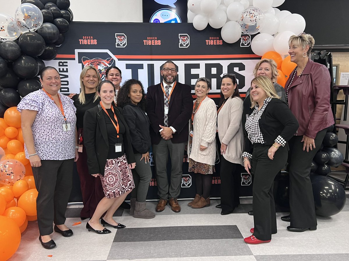 DoverSEPAG tweet media