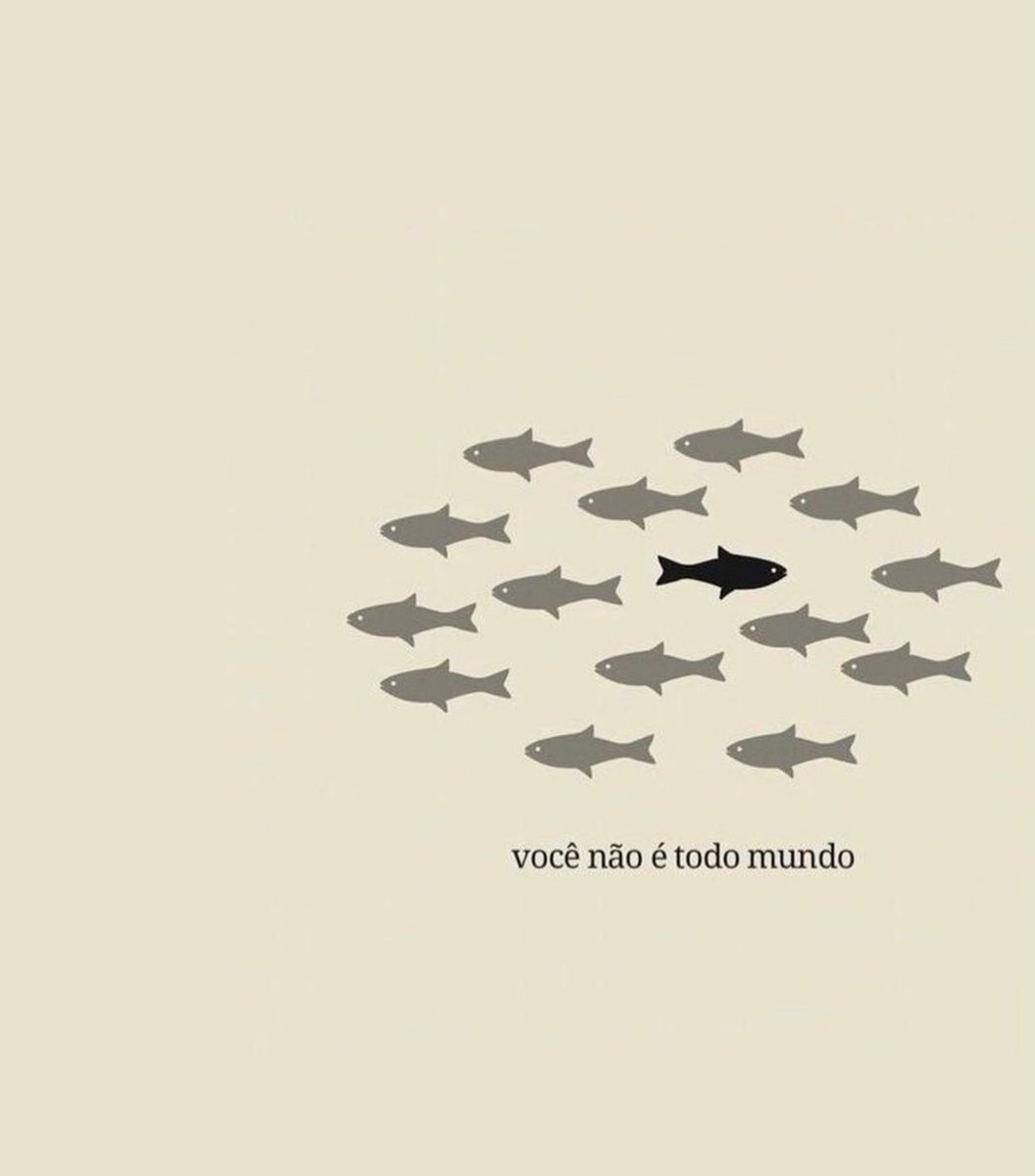 AdemirJrPedro's tweet photo. https://t.co/SCgEdLVsw4