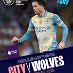 Photo by Blue Moon Dallas Official Man City Supporters Club (@BlueMoonDallas1)