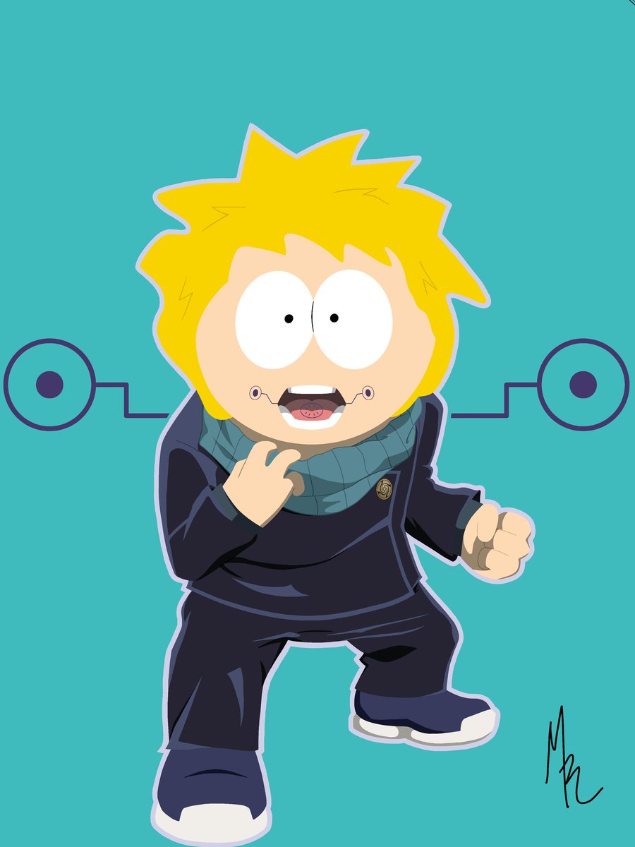 Milkshake Man tweet media