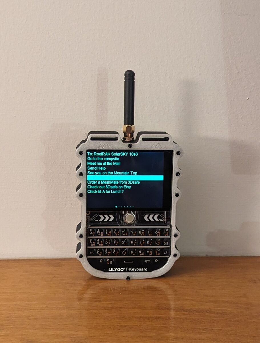 老白（每日干货分享✊） tweet media