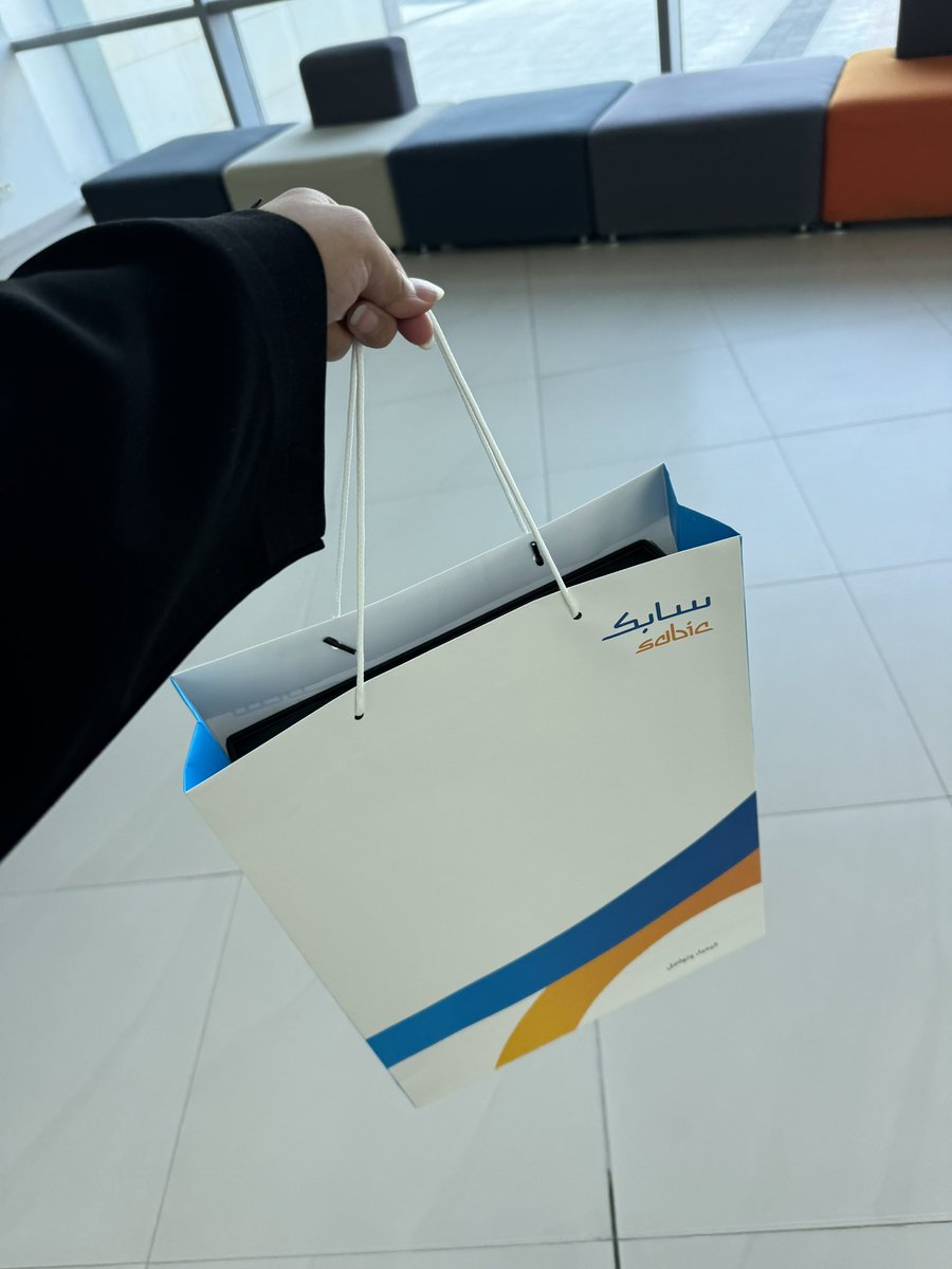 nowaier3's tweet photo. Today, we had the privilege to visit @SABIC Home of Innovation and Plastics Applications Development Center. It was truly impressive to see innovative processes and dedicated efforts of #SABIC to achieve sustainable development in accordance with the #SDGs of the #UN. I am extremely proud of @SABIC for being a global leader in chemicals. Its commitment to reducing carbon emissions and protecting the environment, in line with the #ParisAgreement, deserves special recognition. #SABIC is not only a global leader, but also a strategic partner in building a greener, more sustainable future. Many thanks to @KSAPSAIDS for this exceptional opportunity!🙏
