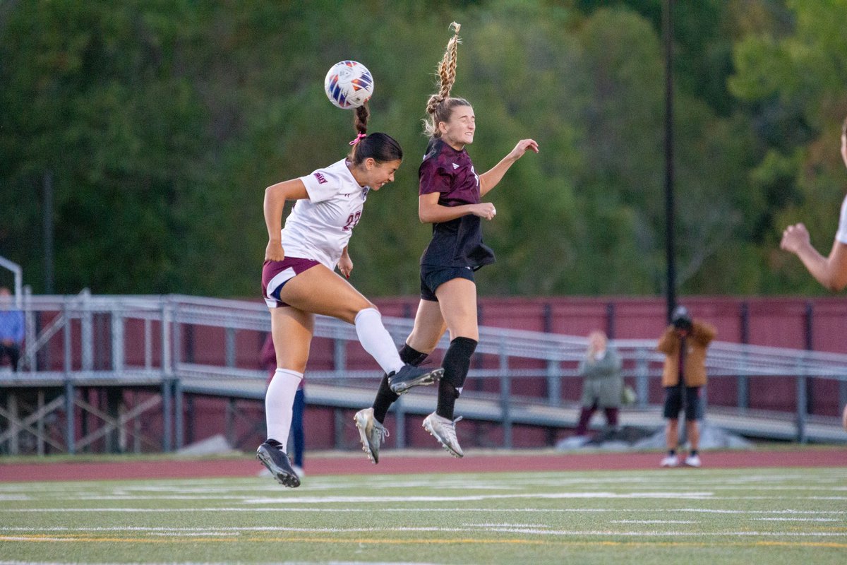 Missouri State Women's Soccer tweet media