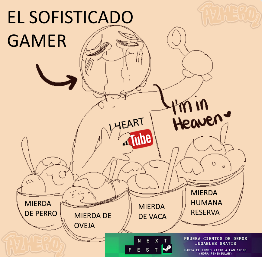 slutpreza tweet media