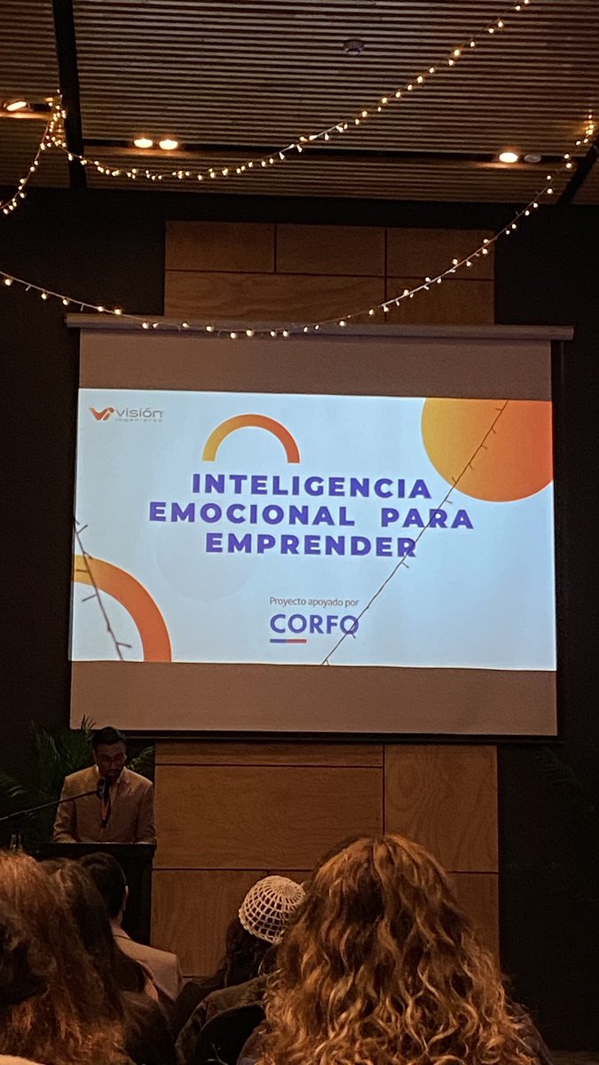 BudiMapu's tweet photo. Hoy participamos del Seminario :

Transforma tu futuro: emprendimiento con propósito e innovación💙
Chaltumay 🙌🏾.

@Vingenieros 
@corfoaraucania 
@BudiMapu 
Turismo Saavedra https://t.co/UrvtREjtp8