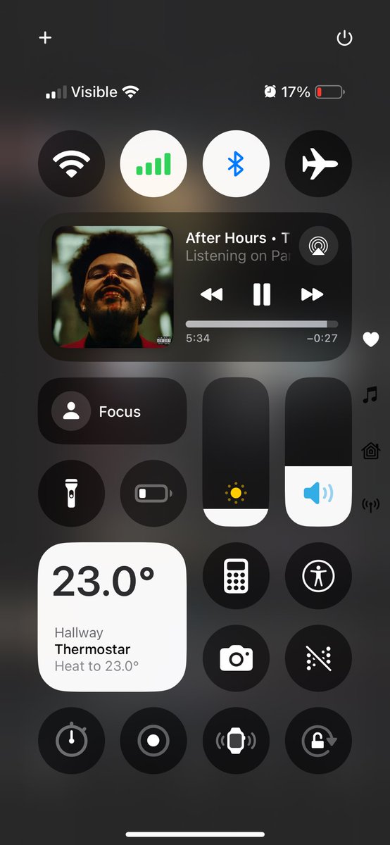Denis Disdish tweet media