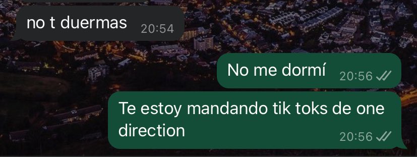Soy eso