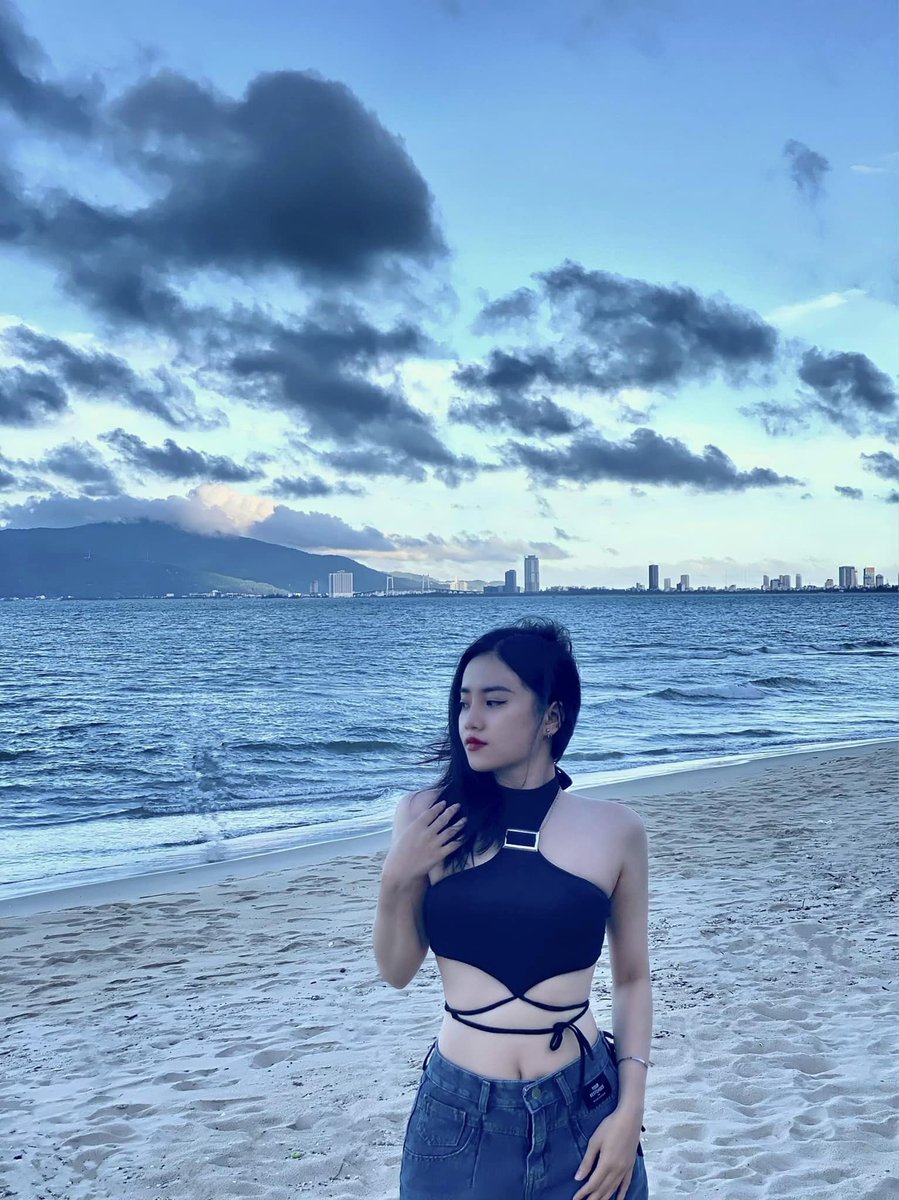 mareegee1's tweet image. Randy Askegren Sự hào phóng của bạn đã chạm đến trái tim tôi. Cảm ơn cậu. Chúc con đường của bạn được trải đầy may mắn.Randy Askegren