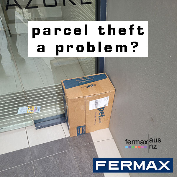 Fermax Australia (@FermaxAustralia) / Posts / X