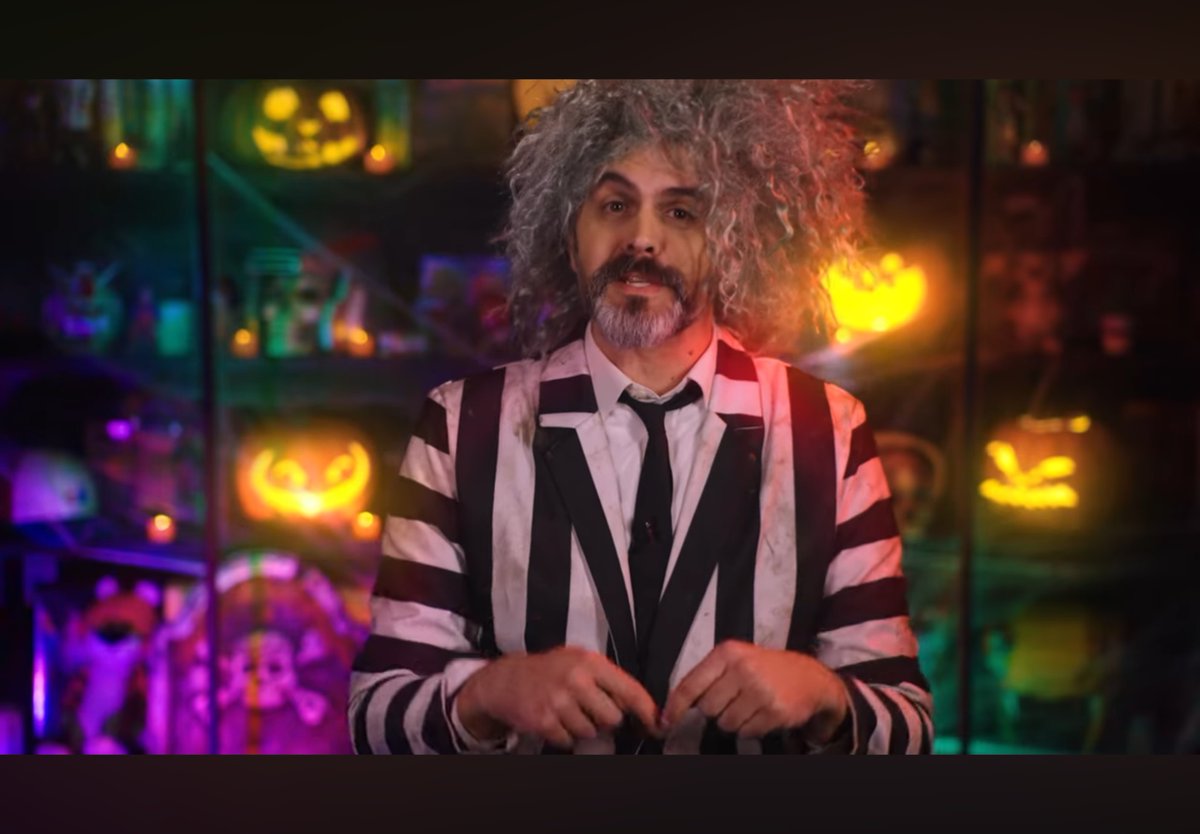 Max Eeesai (@max_nwsc) on Twitter photo Watching the new patreon only <a href="/ToyGalaxyTV/">Secret Galaxy</a> and was waiting for <a href="/ToyGalaxyDan/">Dan Larson</a> to break into the Flaming Lips for some reason Watching the new patreon only <a href="/ToyGalaxyTV/">Secret Galaxy</a> and was waiting for <a href="/ToyGalaxyDan/">Dan Larson</a> to break into the Flaming Lips for some reason