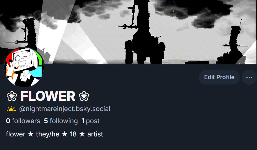 ♡❀ flower ❀♡ tweet media