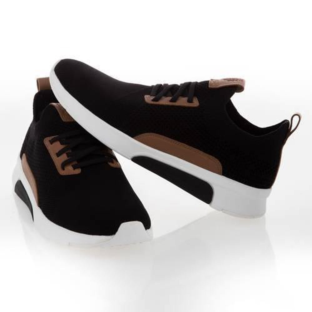 حذاء سكيتشرز مارك ناسون موديرن 

 bit.ly/2Zo7Go7 

#حذاء #سكيتشرز