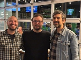 Michael Don tweet media