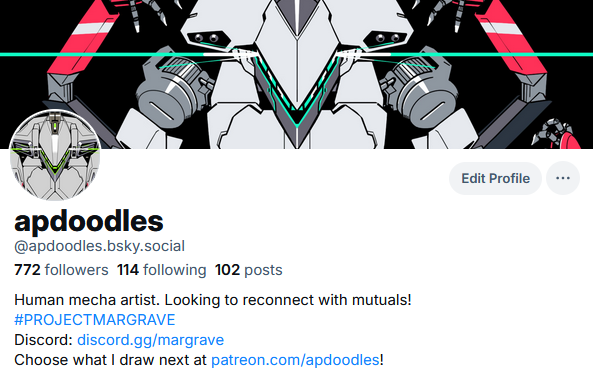 apdoodles tweet media